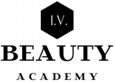 I.V. Beauty Academy
